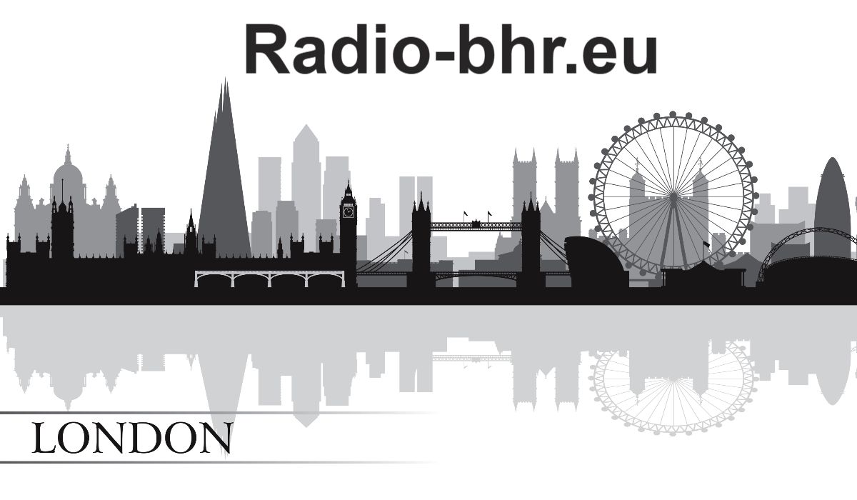 radio-bhr.eu